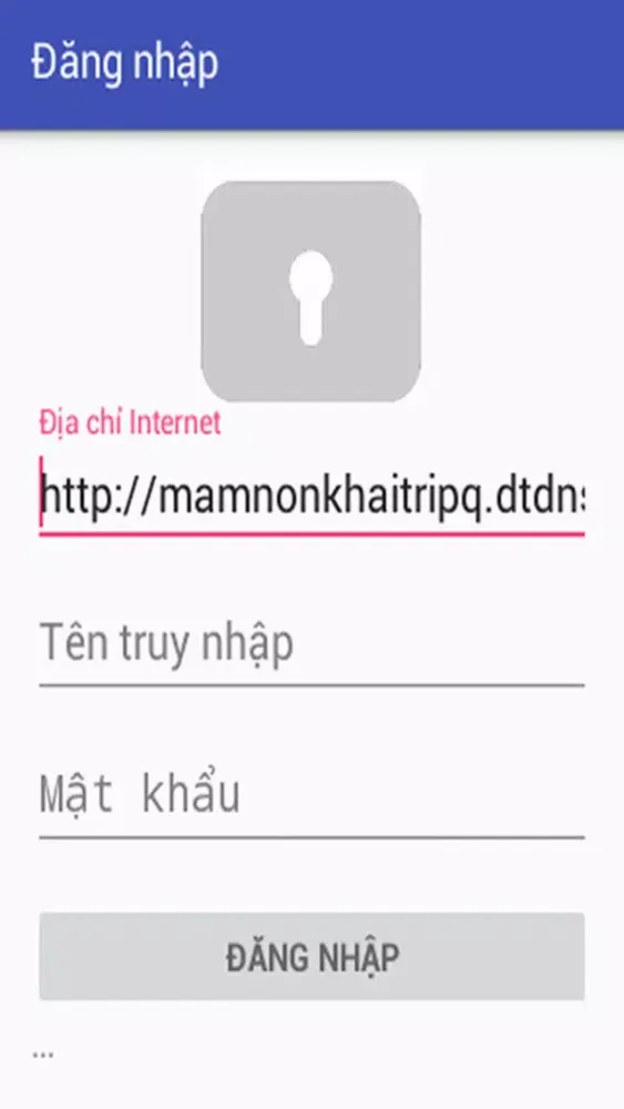 Скриншоты Snvr Mobile Client