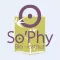 SO'PHY BIO-INSTITUT