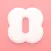 Amie - Todos, email, calendar