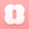 Amie - Todos, email, calendar