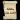 مكتبة كتب الإمام القاضي عياض