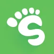 步步行程助手 - 自由行行程规划工具