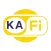 Kaafiye Data