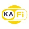 Kaafiye Data