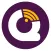 Qamar
