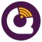 Qamar