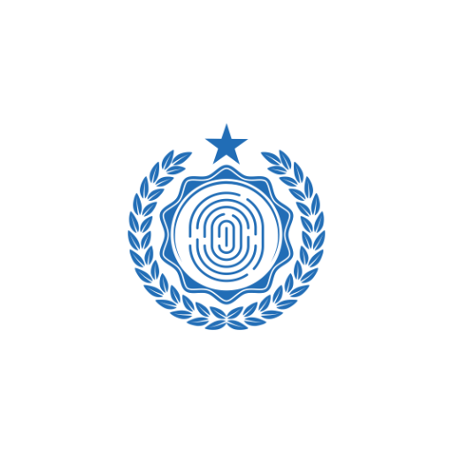eAqoonsi