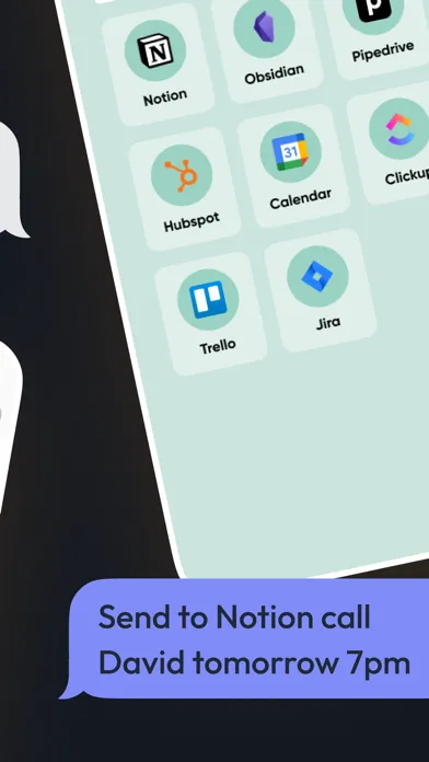 Hints স্ক্রিনশট