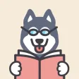 Husky: 10min Book Summaries