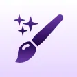 Illustrate: GenAI Sandbox