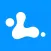 Leap: Learn Something New