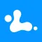Leap: Learn Something New