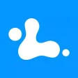 Leap: Learn Something New Leap: Learn Something New