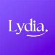 Lydia - Influencers