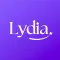 Lydia - Influencers