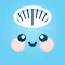 Noyoyo - Weight Tracker