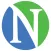 Nur Travel Smart Attendence