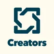 Tabletop Creators