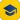 Trio Student
