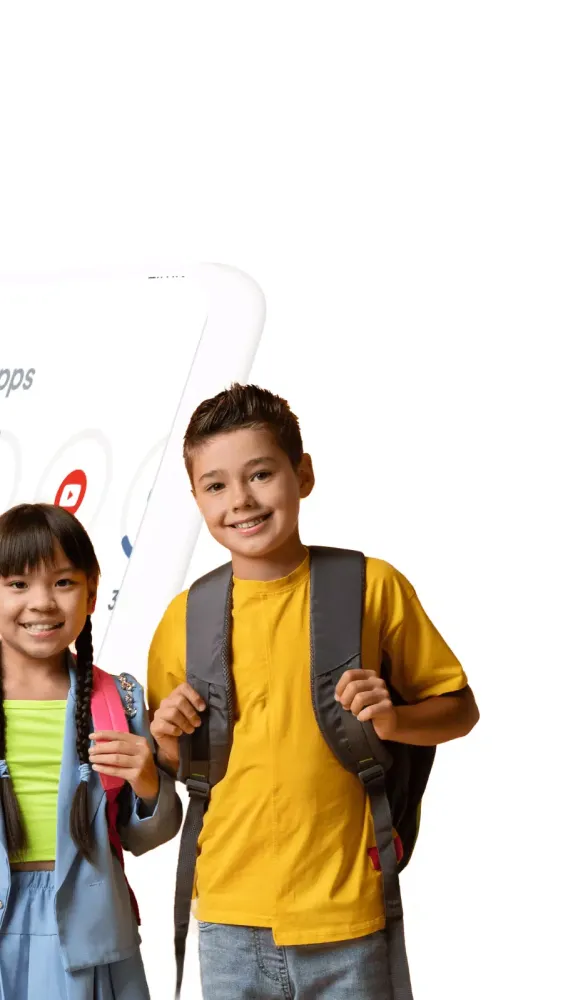 Trio Student سکرین شاٹس