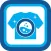 Soap Opry Laundry