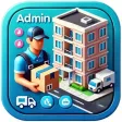 SOB Express Admin