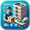 SOB Express Admin