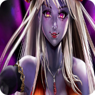 Seeds of Chaos Rus Seeds of Chaos Rus