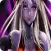 Seeds of Chaos Rus