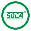 Socatech 遠端管理