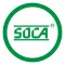 Socatech 遠端管理