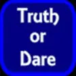 Truth or Dare Kids/Adults Truth or Dare Kids/Adults