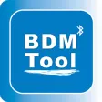 BDM Tool