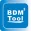 BDM Tool