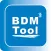BDM Tool