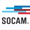 SOCAM