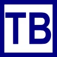 Socata TB Weight and Balance Socata TB Weight and Balance
