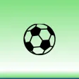 Sure Bet Predictions + Tips