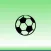 Sure Bet Predictions + Tips