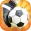 Football Games: Mobile Soccer