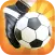 Football Games: Mobile Soccer