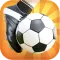 Football Games: Mobile Soccer