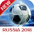 Soccer Mania