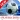 Soccer Mania