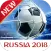 Soccer Mania