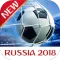 Soccer Mania
