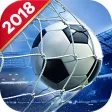 Soccer Mania-Multiplayer Game Soccer Mania-Multiplayer Game