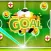 Super Caps League: Soccer Star