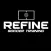 Refine Soccer Training