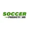 Soccer Predictions Today